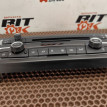 Блок климат-контроля BMW X1 оригинальный номер 64 11 9 287 340, 64 11 9 287 340, 64119287340, 9287340, 64 11 9 261 085, 64119261085, 9261085, 61 31 9 323 554, 61319323554, 9323554, 61 31 9 261 102, 61319261102, 9261102, 61 31 9 253 571, 61319253571, 9253571