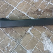 Накладка на порог Митцубиси Аутлендер Mitsubishi O Mitsubishi i оригинальный номер MR971433