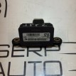 Датчик курсовой устойчивости Chevrolet Cruze J300 Chevrolet Cruze 