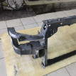 Рамка радиатора Honda Stepwgn 