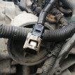 АКПП Nissan Expert I YD22DD Nissan Expert оригинальный номер 310203AX15