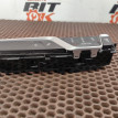 Панель управления BMW 5er оригинальный номер 61 31 6 993 910, 61 31 6 993 910, 61316993910, 6993910, 61 31 6 843 910, 61316843910, 6843910, 61 31 6 832 001, 61316832001, 6832001, 61 31 6 823 985, 61316823985, 6823985