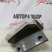 Фонарь внешний Mitsubishi Outlander 3 GF 2012 Mitsubishi i оригинальный номер 8330A787