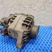 Генератор Nissan Almera Classic QG16 Nissan Almera Classic оригинальный номер 23100-95F0B