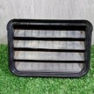 Решетка вентиляционная правая Mercedes-Benz Mercedes-Benz M-klasse 