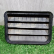 Решетка вентиляционная правая Mercedes-Benz Mercedes-Benz M-klasse оригинальный номер A1648300442