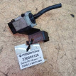 Название детали Клапан вакуумный Модель Hyundai Tucson JM Hyundai Tucson оригинальный номер 351202A450