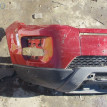 Бампер передний Land Rover Range Rover Evoque I (2011—2015) Land Rover Range Rover Evoque оригинальный номер LR015071