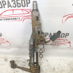 Рулевая колонка Volkswagen Golf Mk5 2003-2009 Volkswagen Golf оригинальный номер 1k1419502AB