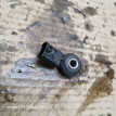 Датчик детонации Volkswagen Polo, V cbz 1.2 Volkswagen Polo 