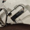 Бачок омывателя BMW 3er 