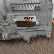 Локер BMW 5er оригинальный номер 51 71 7 186 727, 51 71 7 186 727, 51717186727, 7186727, 51 71 7 187 043, 51717187043, 7187043