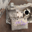 Поддон двигателя BMW 3er оригинальный номер 11 13 7 601 942, 11 13 7 601 942, 11137601942, 7601942