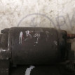 Стартер  Chevrolet Spark M200 B10S1 Chevrolet Spark оригинальный номер 25187951