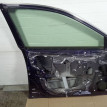 Дверь Subaru Legacy BM/BR (2009—2012) Subaru Legacy оригинальный номер 60009AJ0309P