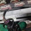 Топливная рампа Ваз 2110 2111 2112 1.5 16V ВАЗ (Lada) 2111 оригинальный номер 21120-1144010