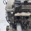 Двигатель Suzuki SX 4 YA21S M16A 2011 Suzuki SX4 