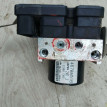 Блок ABS Mitsubishi Lancer 10 1.6 Mitsubishi Lancer 