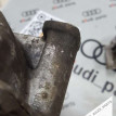 Подушка крепления двигателя Audi S4 B8 рестайлинг (2011—2015) Audi S4 оригинальный номер 8R0199381