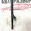 Щуп масленый BMW 3 E90/E91/E92/Е93 BMW 3er оригинальный номер 11437791560