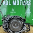 Акпп Mazda 3 2006-2012 FSK503000 LF L3 Mazda 3  