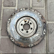 Маховик Citroen C4 b7 1.6 NFU Citroen C4 