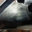 Молдинг на дверь Митцубиси Аутлендер Mitsubishi Ou Mitsubishi i оригинальный номер 5817A022