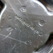 Бак топливный Mazda 3 BL рестайлинг (2011—2013) Mazda 2 оригинальный номер 8N619002AD