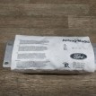 Подушка безопасности в торпедо Ford Mondeo оригинальный номер 1347007