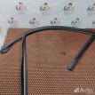 Направляющая резинка стекла BMW X1  