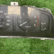 Панель приборов Toyota Sprinter 1996 832001E810 AE110 5A-FE Toyota Sprinter 