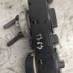 Блок климат-контролем Mercedes-Benz W202 C200 Mercedes-Benz C-klasse 