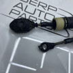 Троса мкпп Suzuki SX 4 YA21S M16A 2013 Suzuki SX4 