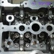 Головка блока левая Range Rover L405 30DDTX Land Rover Range Rover оригинальный номер PM9X2Q6C064DA