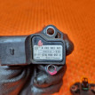 Датчик давления воздуха volkswagen CAVA 1.4 Volkswagen Scirocco оригинальный номер 038906051c