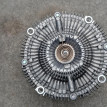 Помпа Nissan Datsun оригинальный номер 21010-80G25