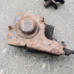 Механизм запаски Mercedes-Benz V-класс W447 OM651 2.2 Mercedes-Benz V-classe оригинальный номер A6394000339