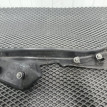 Накладка водостока BMW X6 2020 51497441975 G06 B57D30A, левая BMW X6 