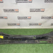 Решетка под лобовое стекло Toyota RAV 4 оригинальный номер 55751-0R020, 55781-0R020