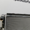 Радиатор основной Volkswagen GOLF 2007 Volkswagen Golf 
