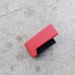 Ручка открывания капота A1248800320 Mercedes-Benz M-класс Mercedes-Benz M-klasse  