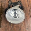 Фара Птф Toyota RAV4 2015-2019 8121002110 40, правая Toyota RAV 4  
