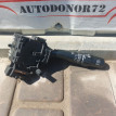 Переключатель стеклоочистителя Toyota Avensis T250 Toyota Avensis оригинальный номер 8465205140