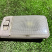 Плафон салонный Honda Stepwgn оригинальный номер 34250S47003ZB