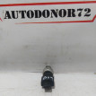 Датчик давл кондиционера Mitsubishi Lancer X рест Mitsubishi Lancer оригинальный номер MR306627