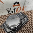 Джойстик iDrive BMW 7er 