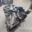 МКПП Renault Megane 2 JH3143 Renault 20 оригинальный номер 7702302091