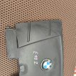 Воздухозаборник BMW 3er оригинальный номер 13 71 7 560 918, 13 71 7 560 918, 13717560918, 7560918, 13 71 7 523 720, 13717523720, 7523720