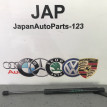 Амортизатор багажника Volkswagen Tiguan 2008 Volkswagen Tiguan 