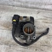 Дроссельная заслонка FIAT Albea 1.4 350a1000 Fiat Punto оригинальный номер 55192787